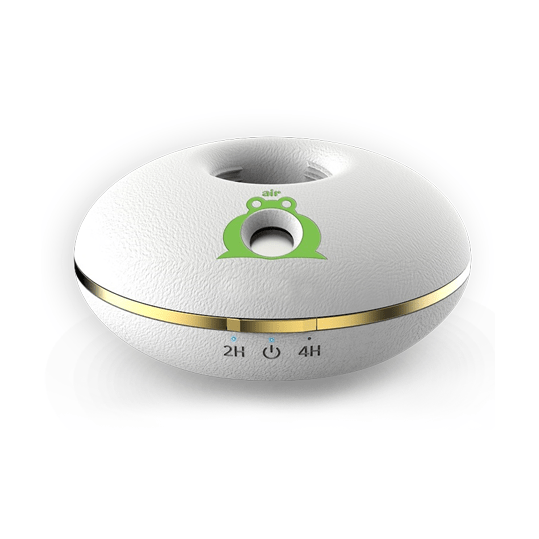 air-frog-mini-humidifier