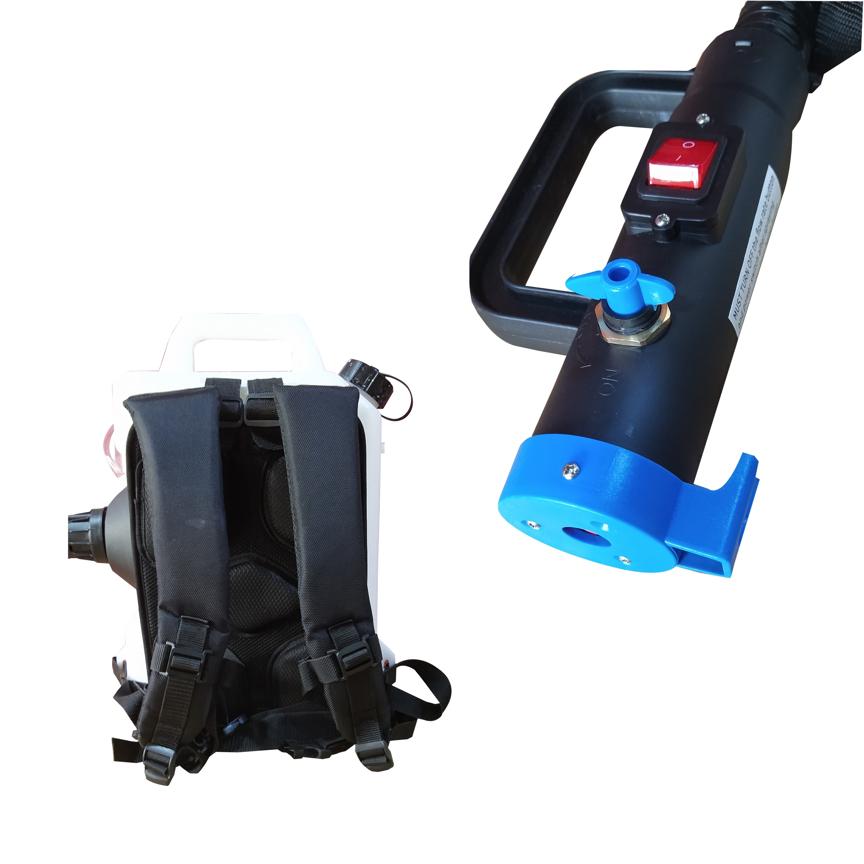 AIR FROG - ATOMIZER - AMAZON & WEBSITE - 2